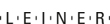 Logo unseres Lieferanten