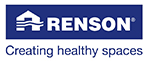 Logo unseres Lieferanten