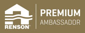 Logo unseres Lieferanten