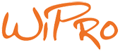 Logo unseres Lieferanten